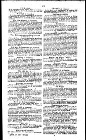 Wiener Zeitung 18271008 Seite: 15