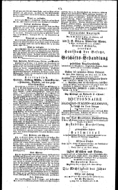 Wiener Zeitung 18271008 Seite: 16