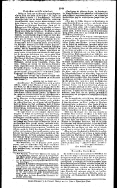 Wiener Zeitung 18271009 Seite: 2