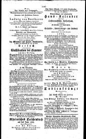 Wiener Zeitung 18271009 Seite: 4