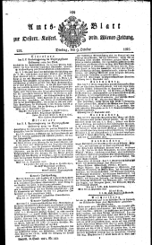 Wiener Zeitung 18271009 Seite: 5