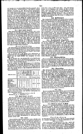 Wiener Zeitung 18271009 Seite: 7