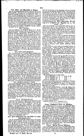 Wiener Zeitung 18271009 Seite: 9