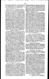 Wiener Zeitung 18271009 Seite: 10