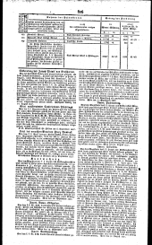 Wiener Zeitung 18271009 Seite: 12