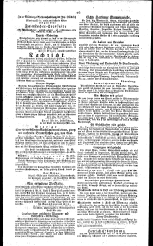 Wiener Zeitung 18271009 Seite: 14