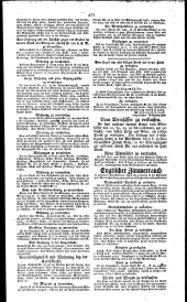 Wiener Zeitung 18271009 Seite: 15