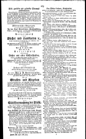 Wiener Zeitung 18271009 Seite: 17