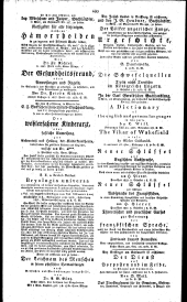 Wiener Zeitung 18271009 Seite: 18