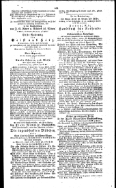 Wiener Zeitung 18271009 Seite: 19