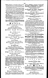 Wiener Zeitung 18271009 Seite: 20