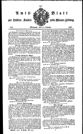 Wiener Zeitung 18271010 Seite: 5