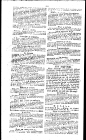 Wiener Zeitung 18271010 Seite: 16