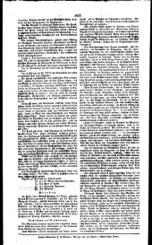 Wiener Zeitung 18271011 Seite: 2