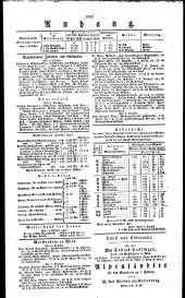 Wiener Zeitung 18271011 Seite: 3
