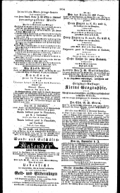 Wiener Zeitung 18271011 Seite: 4