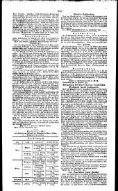 Wiener Zeitung 18271011 Seite: 6