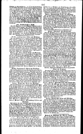 Wiener Zeitung 18271011 Seite: 10