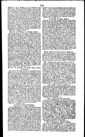 Wiener Zeitung 18271011 Seite: 11