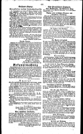 Wiener Zeitung 18271011 Seite: 14