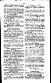 Wiener Zeitung 18271011 Seite: 15