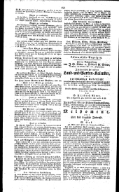 Wiener Zeitung 18271011 Seite: 16