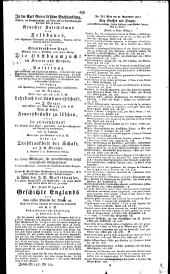 Wiener Zeitung 18271011 Seite: 17