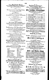 Wiener Zeitung 18271012 Seite: 4