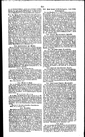 Wiener Zeitung 18271012 Seite: 7