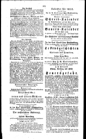 Wiener Zeitung 18271012 Seite: 16