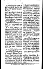 Wiener Zeitung 18271013 Seite: 2