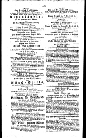 Wiener Zeitung 18271013 Seite: 4