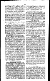 Wiener Zeitung 18271013 Seite: 10