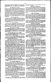 Wiener Zeitung 18271013 Seite: 17