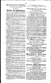 Wiener Zeitung 18271013 Seite: 20