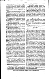 Wiener Zeitung 18271015 Seite: 2