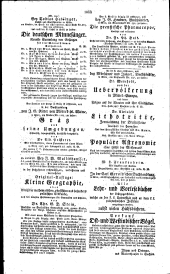 Wiener Zeitung 18271015 Seite: 4