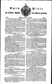 Wiener Zeitung 18271015 Seite: 5