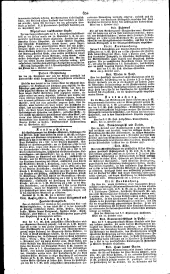 Wiener Zeitung 18271015 Seite: 6