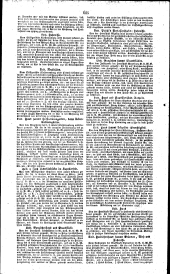 Wiener Zeitung 18271015 Seite: 7