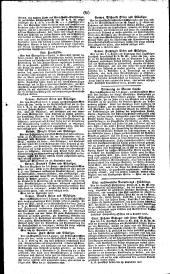 Wiener Zeitung 18271015 Seite: 8