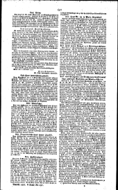 Wiener Zeitung 18271015 Seite: 9