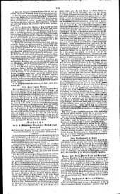 Wiener Zeitung 18271015 Seite: 10