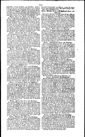 Wiener Zeitung 18271015 Seite: 11