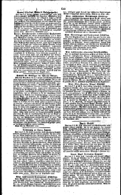 Wiener Zeitung 18271015 Seite: 12