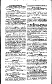 Wiener Zeitung 18271015 Seite: 15