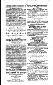 Wiener Zeitung 18271015 Seite: 16