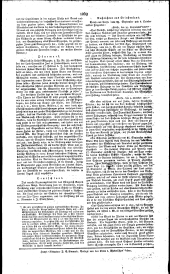 Wiener Zeitung 18271016 Seite: 3