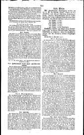 Wiener Zeitung 18271016 Seite: 7