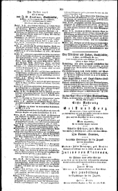 Wiener Zeitung 18271016 Seite: 20